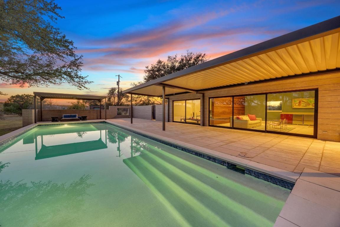 property-image-6