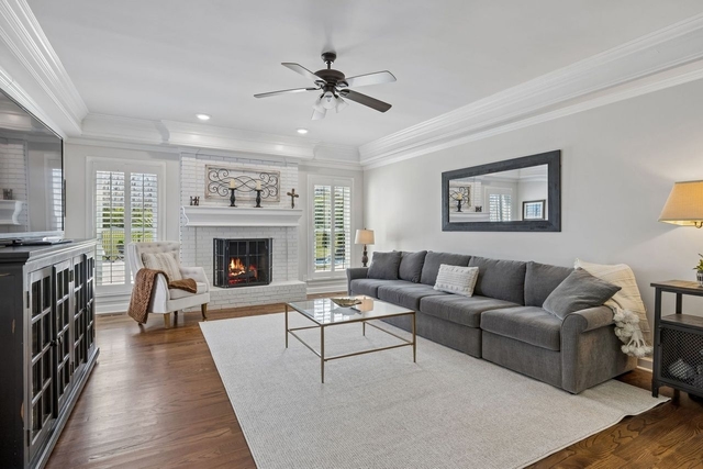 property-image-3