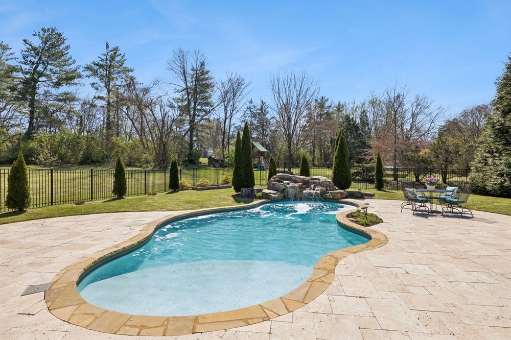 property-image-5