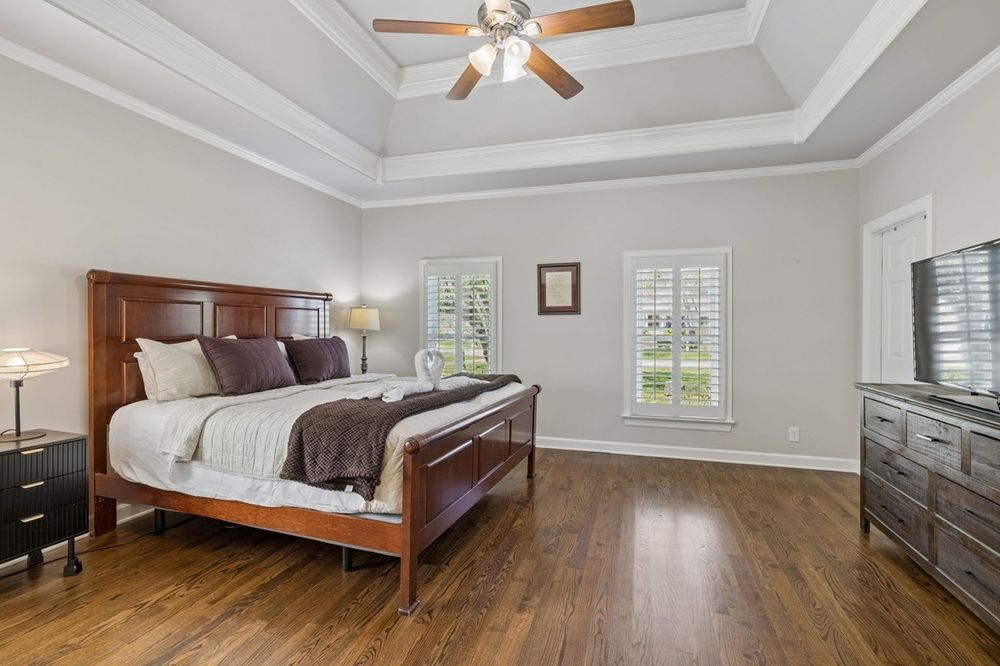 property-image-6