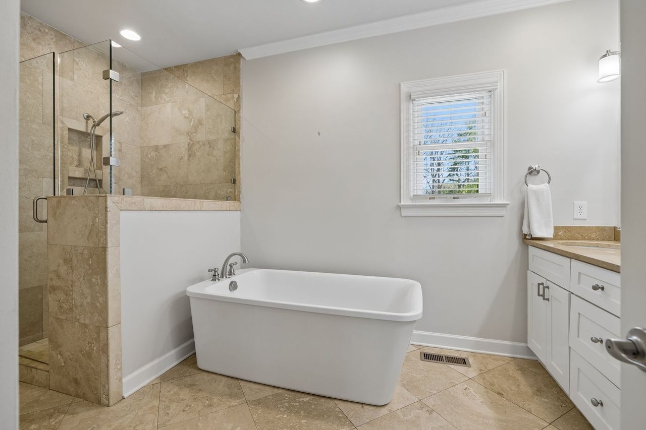 property-image-7