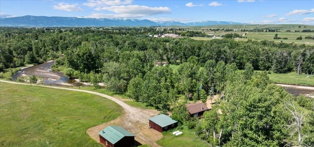 property-image-2