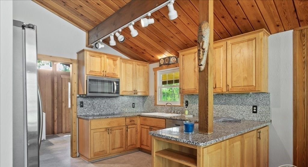 property-image-4
