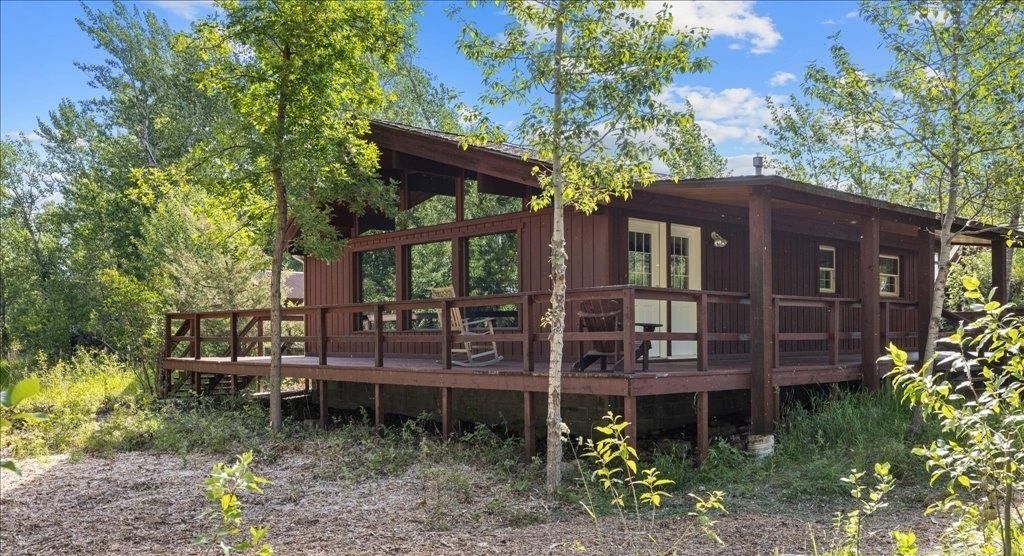 property-image-6