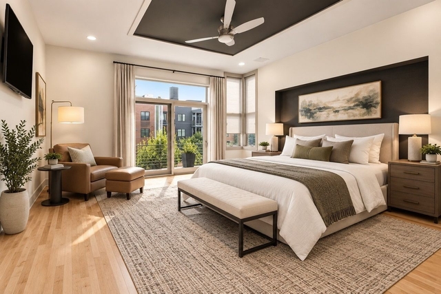 property-image-3