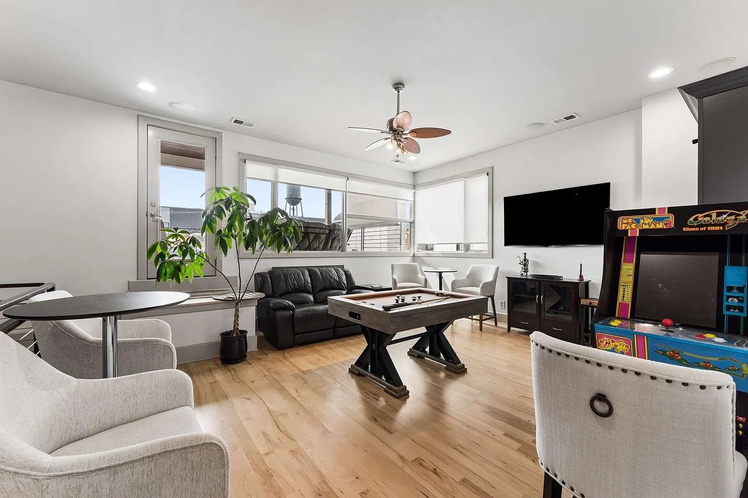 property-image-5