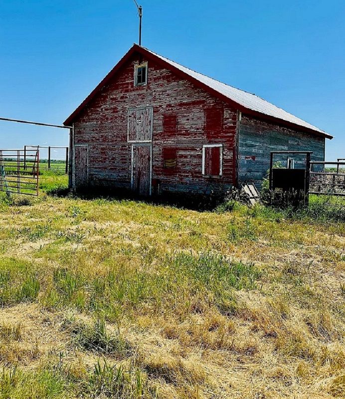 property-image-2
