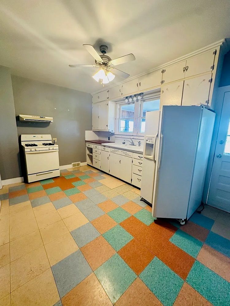 property-image-5