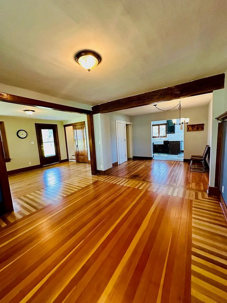 property-image-2