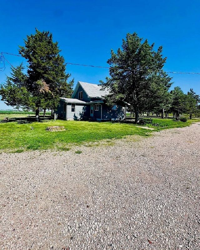 property-image-4