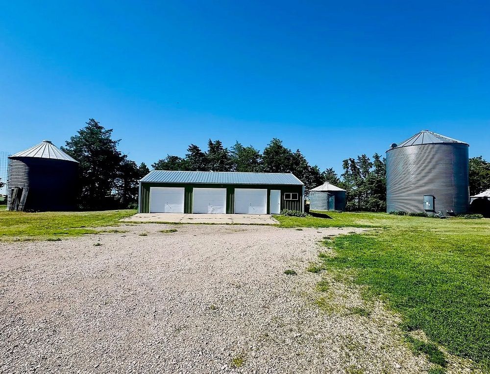 property-image-5