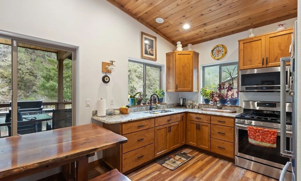 property-image-6