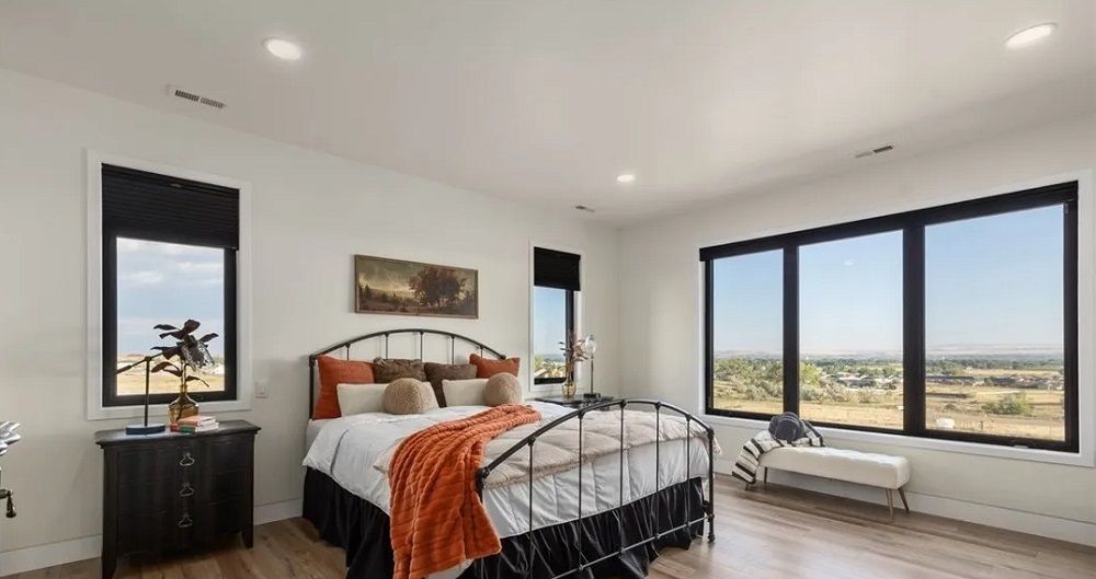 property-image-4