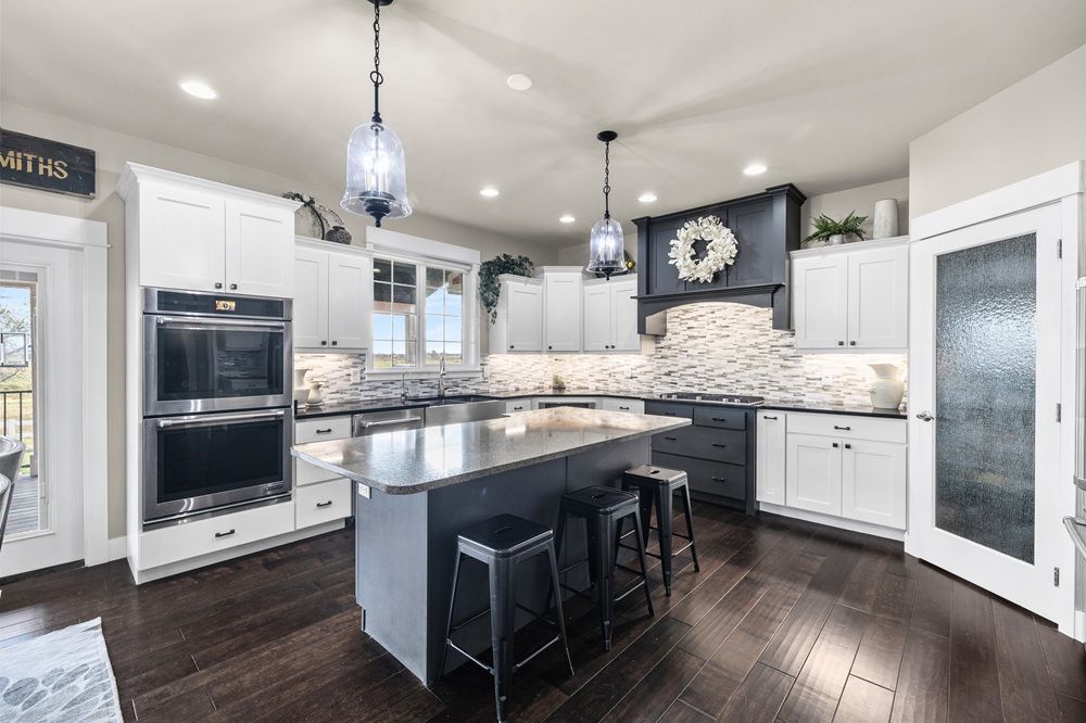 property-image-2