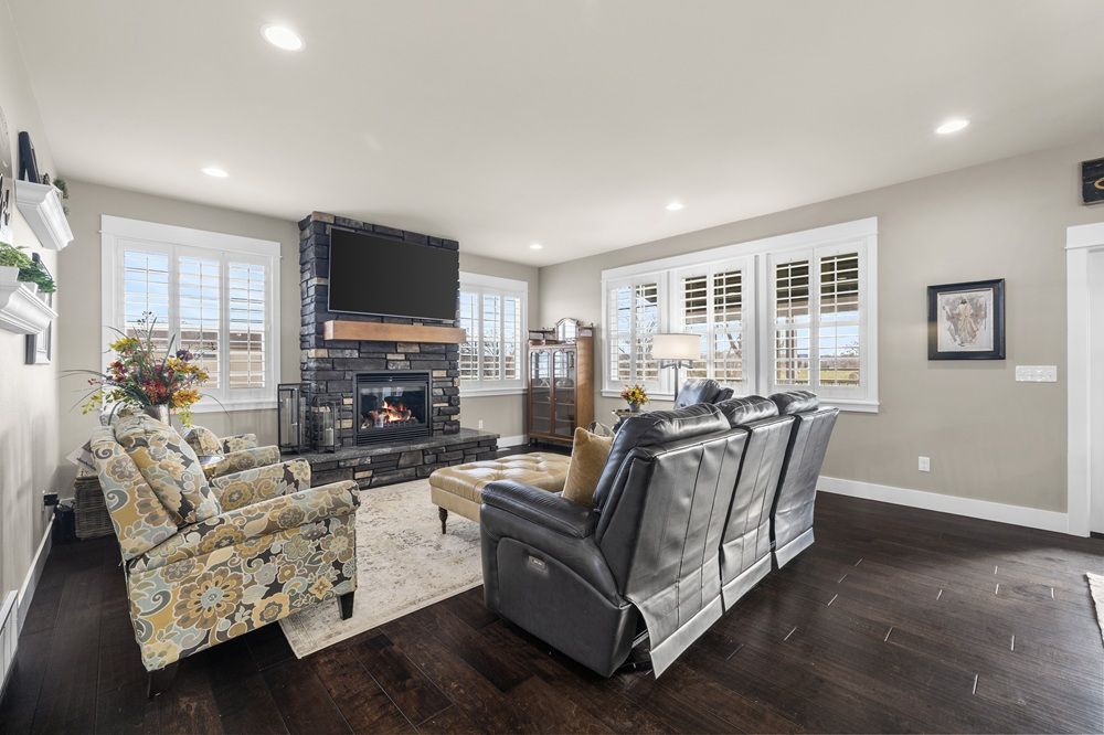 property-image-3