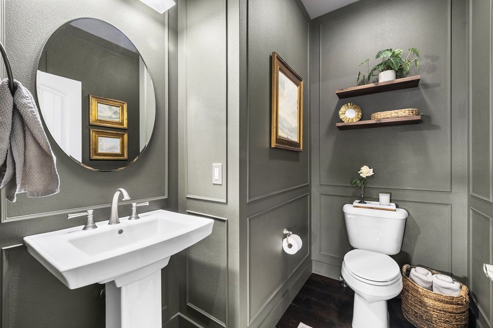 property-image-5