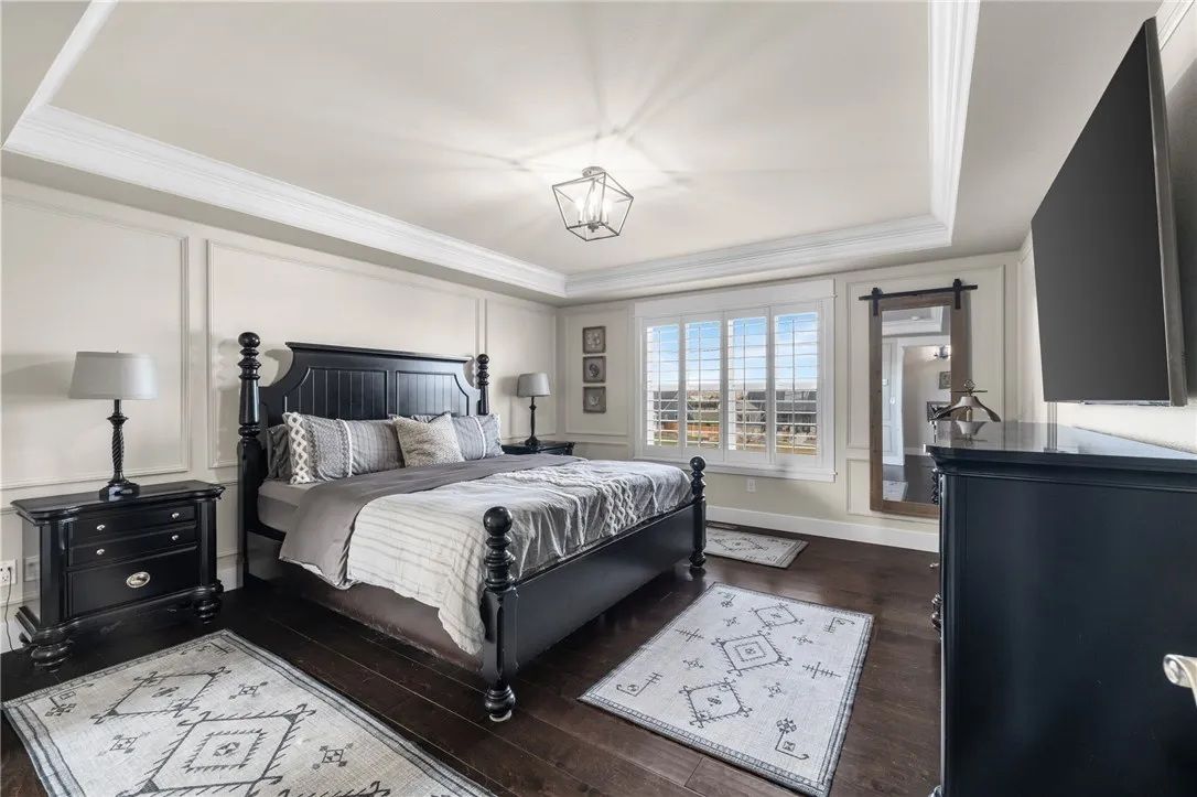 property-image-6