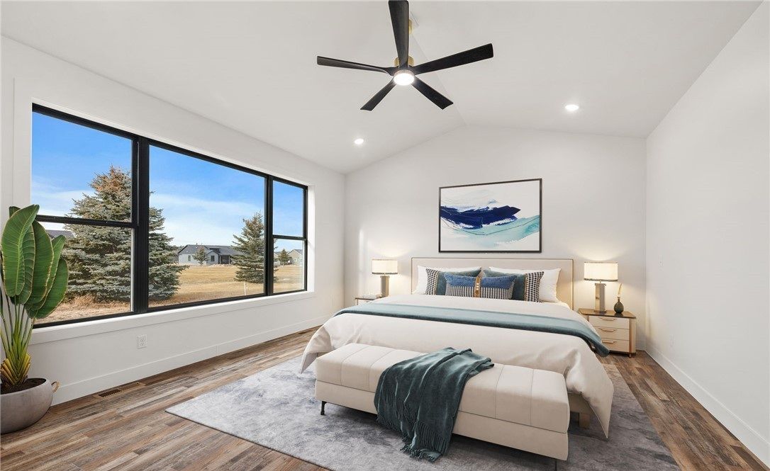 property-image-4