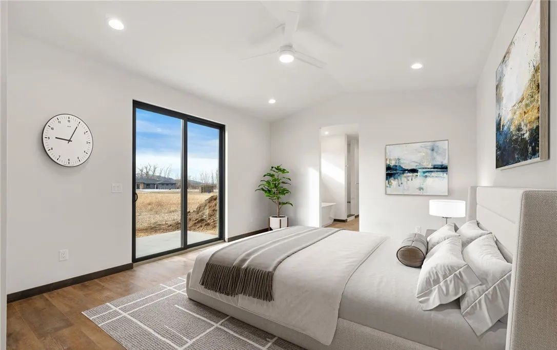 property-image-5