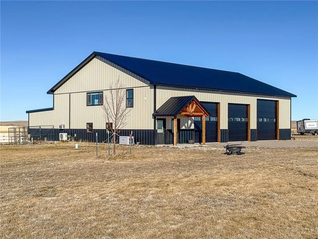 property-image-2