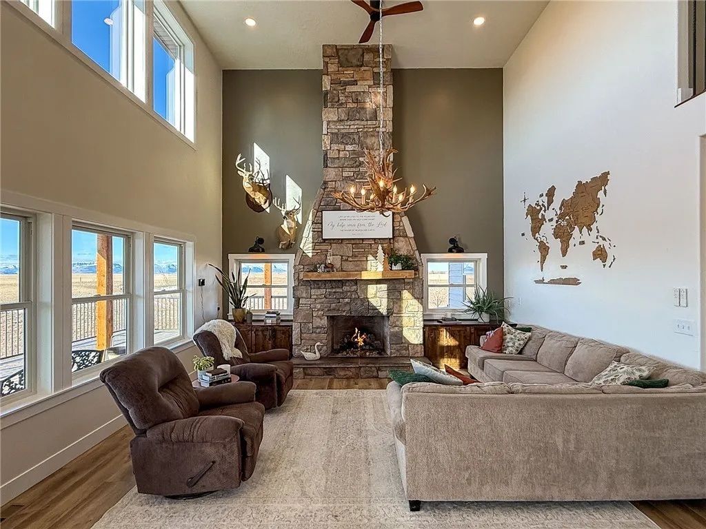 property-image-3