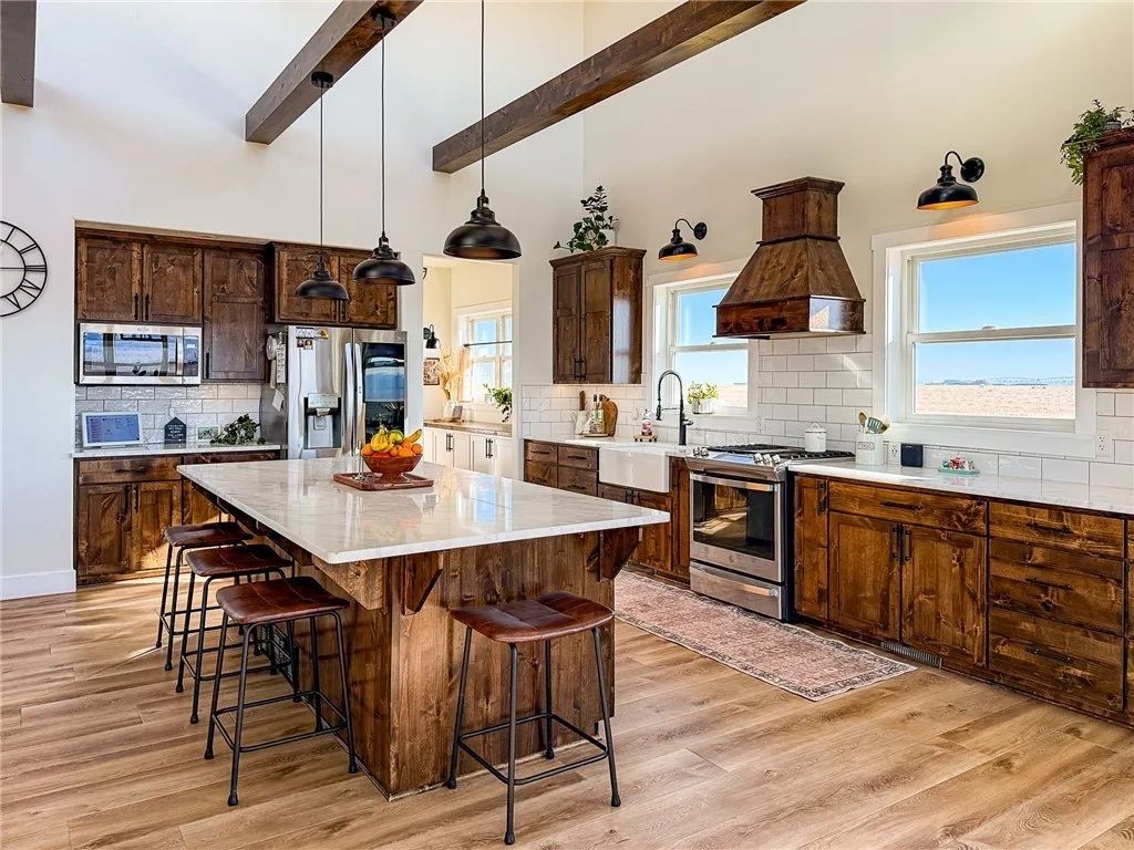 property-image-4