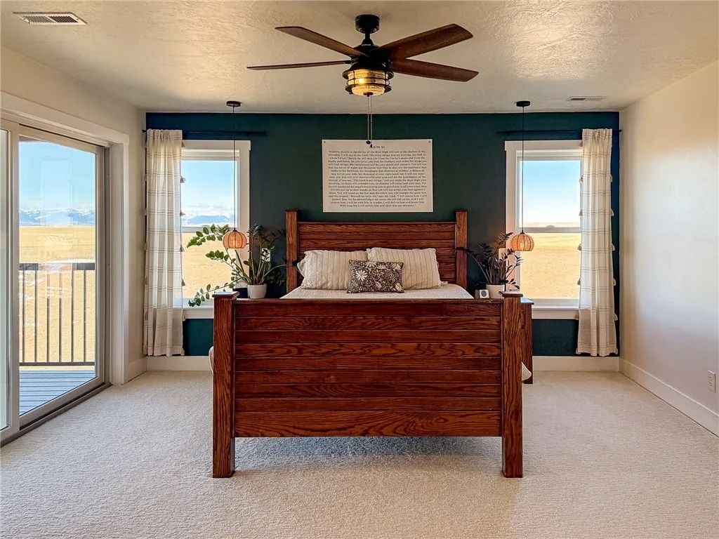 property-image-5