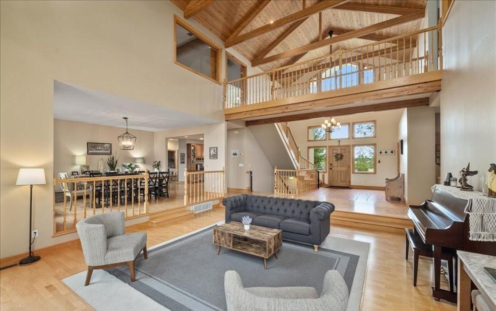 property-image-3