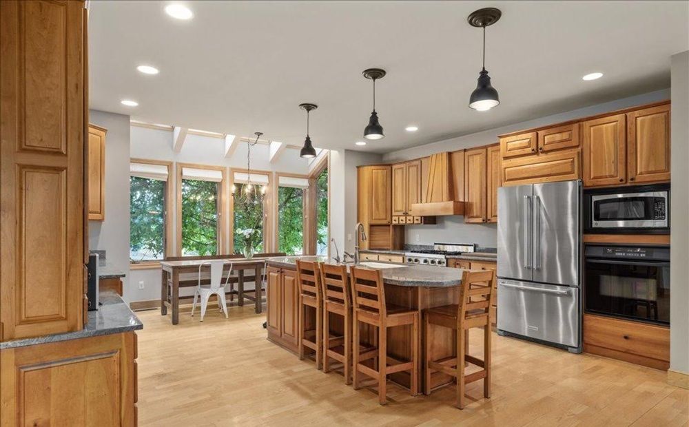 property-image-5
