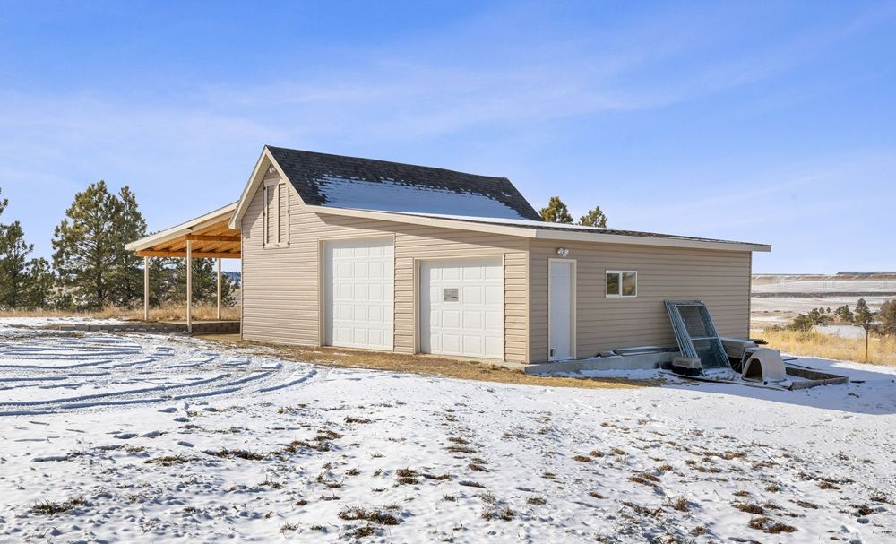 property-image-6