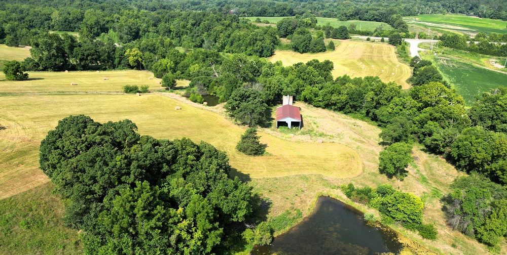 property-image-3