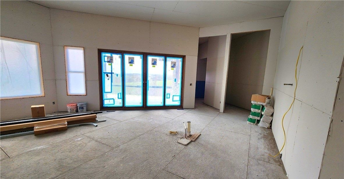 property-image-5