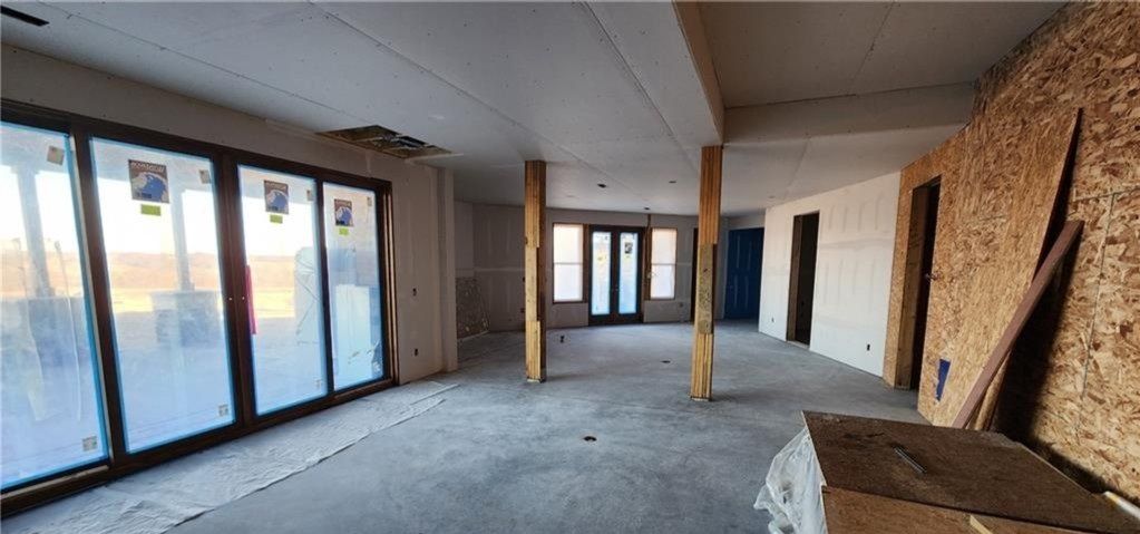property-image-6
