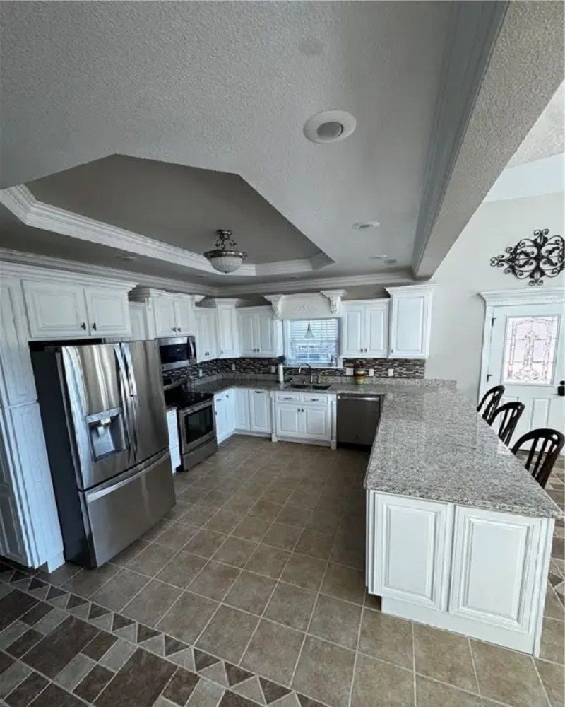 property-image-3