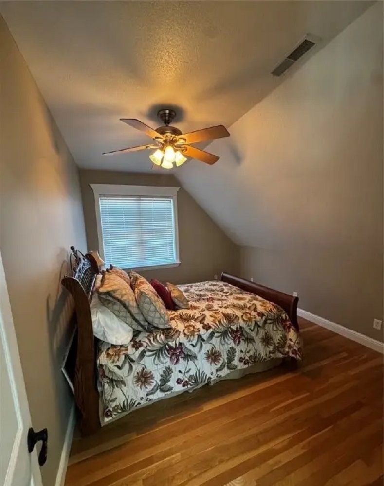 property-image-4