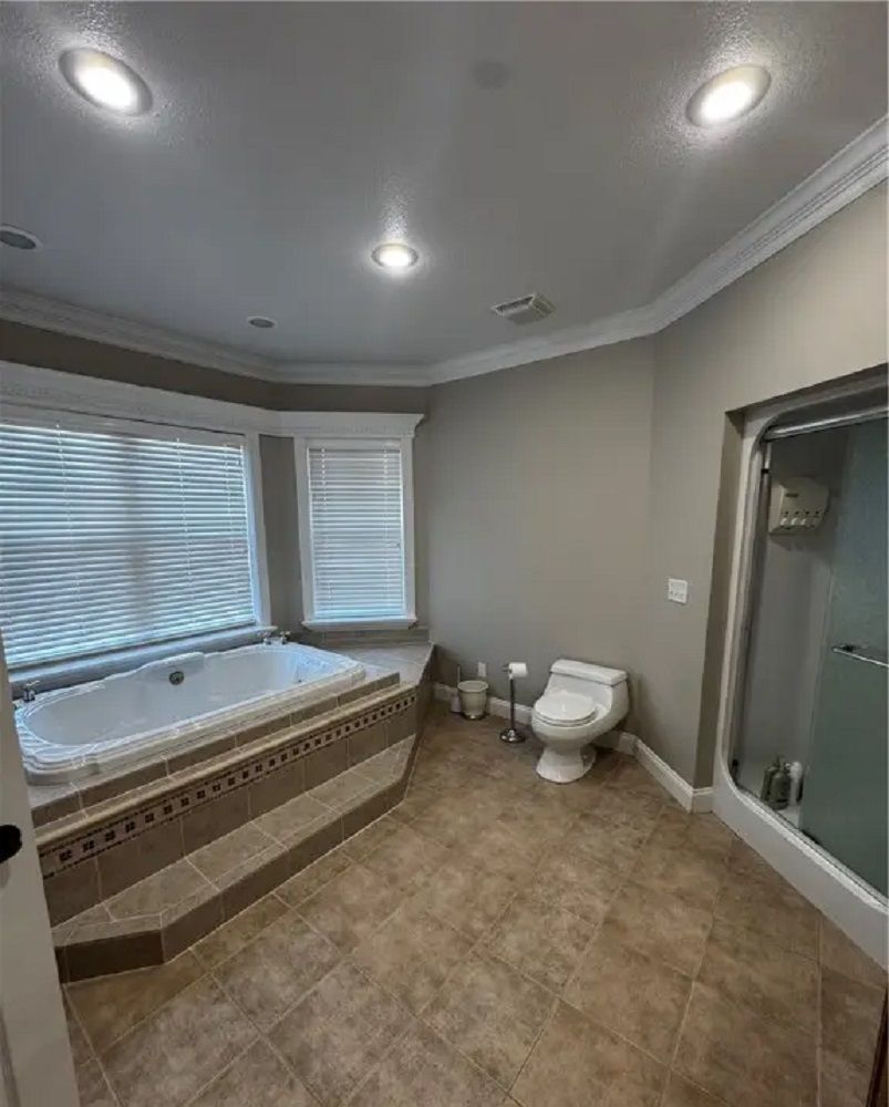 property-image-5
