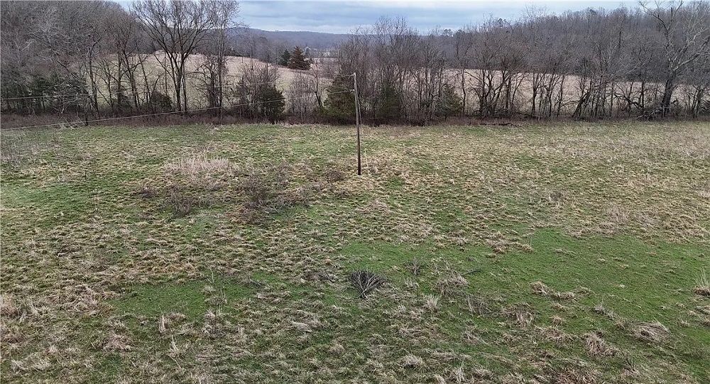 property-image-6