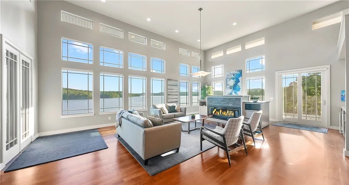 property-image-2