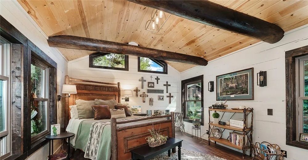 property-image-6