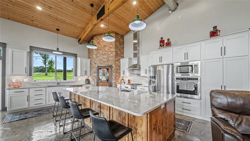 property-image-3