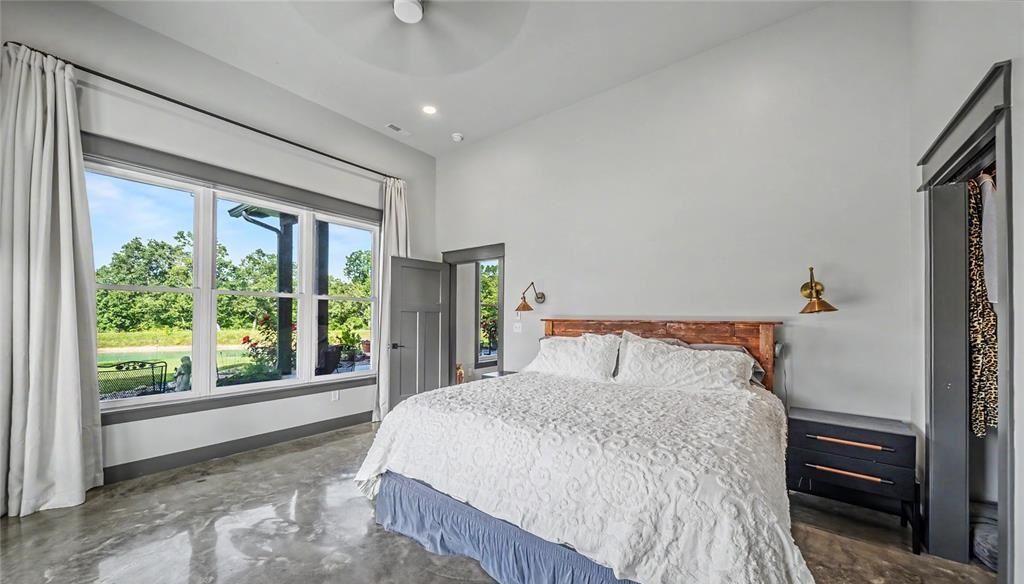 property-image-4