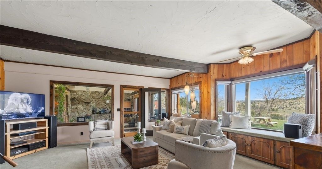 property-image-2