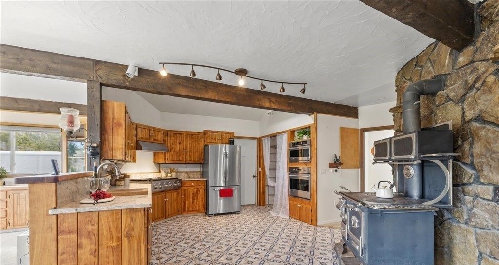 property-image-3