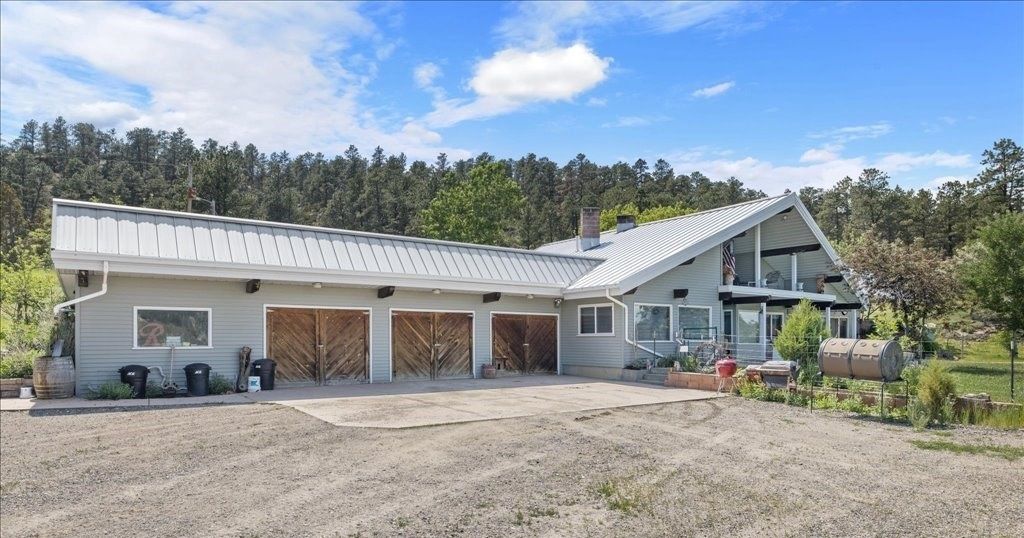 property-image-6
