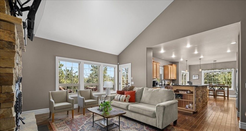 property-image-2