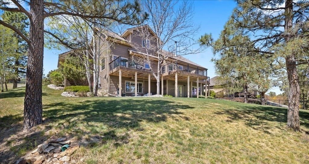 property-image-6