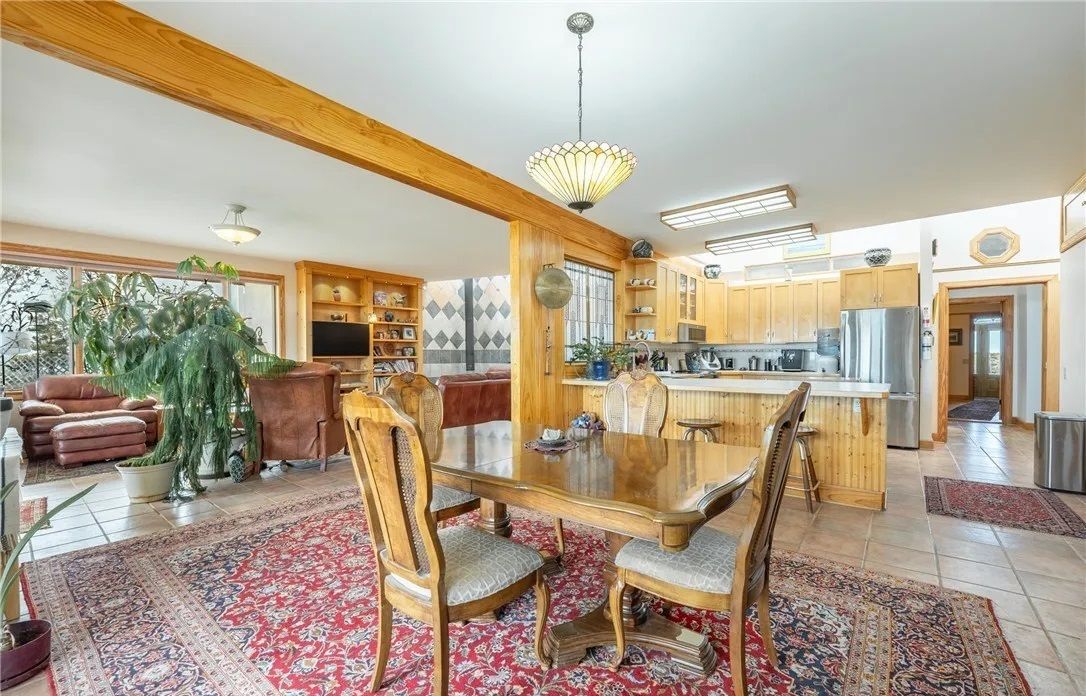 property-image-3