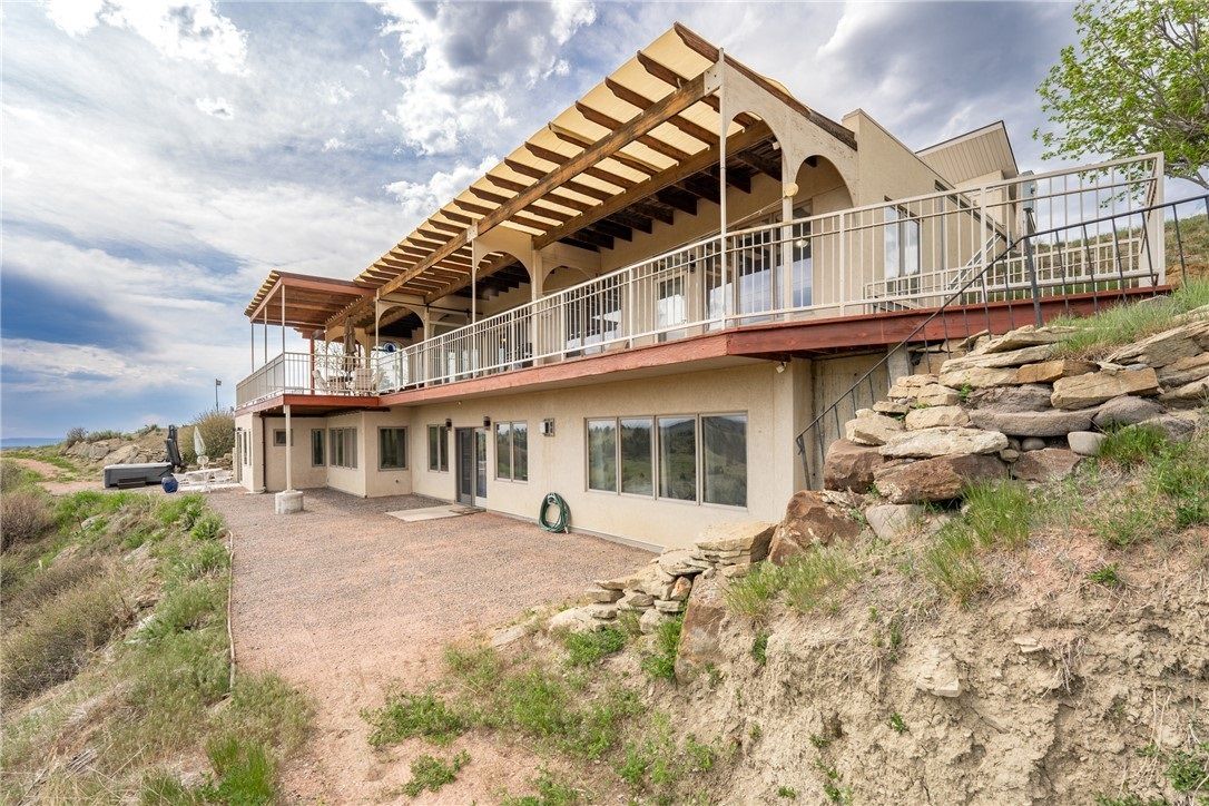 property-image-4