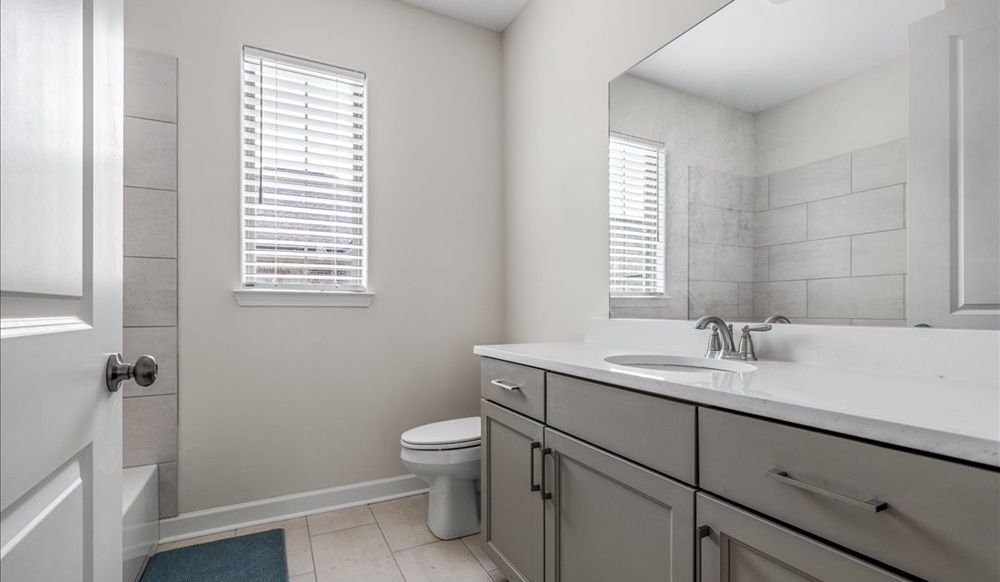 property-image-4
