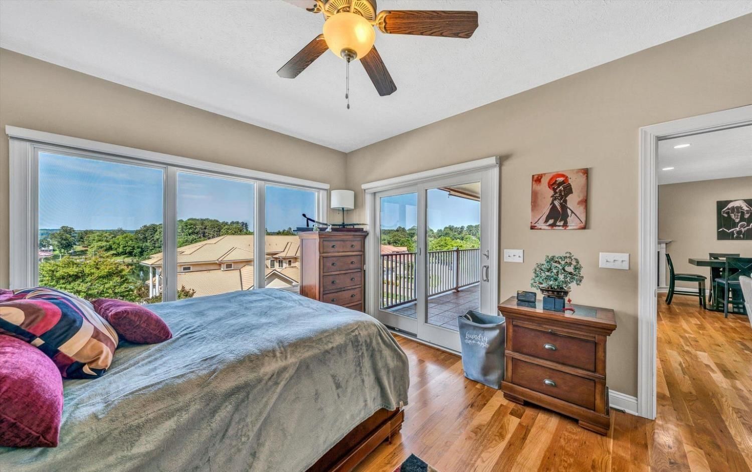 property-image-4